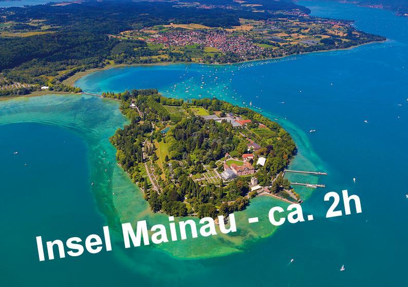 Gaestehaus Maier Rust Exteriér fotografie